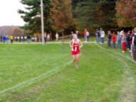 Photo Number 9